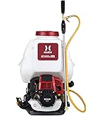HAIGE エンジンスプレイヤー HG-2PPS26 動力噴霧器２サイクル 楽天市場】ハイガー エンジン噴霧器 セット動噴 小型 2スト 16m