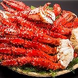 Amazon カニカマ花咲タイプ 500g Jack Jam カニ 通販