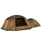 Amazon | スノーピーク(snow peak) アメニティドームエルフィールド