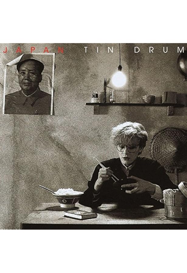 光と影のバンド全史／瓦解の美学／ミック・カーン自伝／の３冊セット 光と影のバンド全史／瓦解の美学／ミック・カーン自伝／の3冊