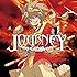 ぐるたみん「JOURNEY(通常盤)」