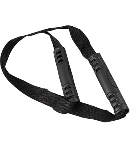 専用★商談中 確認用 商談中 ZX(商談中)