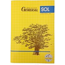 SOL ゾルカーボン紙 両面筆記用 #2300赤 10枚 Amazon | ゼネラル カーボン紙 赤 両面筆記携帯用 #2300R 10枚