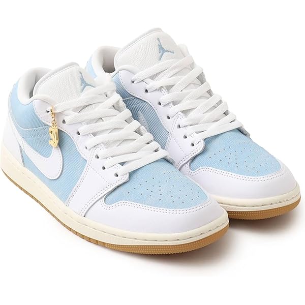 Amazon | [ナイキ] エア ジョーダン 1 ロー SE AIR JORDAN 1 LOW SE