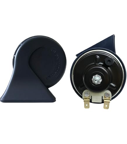 Amazon | PERRIN デュアルホーンブラケット スバル インプレッサ Amazon | PERRIN デュアルホーンブラケット スバル インプレッサ