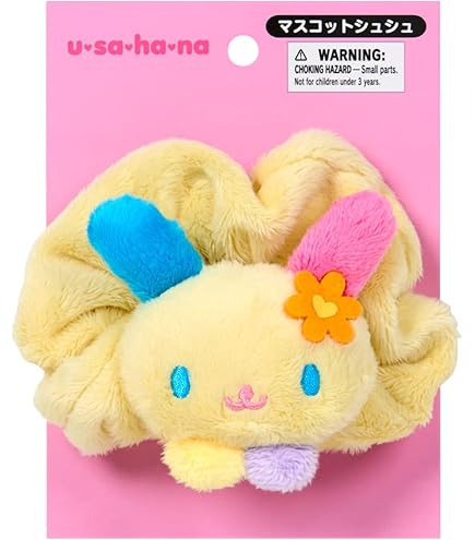 Amazon.co.jp: サンリオ(SANRIO) ぬいぐるみ（ほっぺぷにぷに