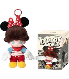 POPMART ルミナス コンテナボックス ホワイト FIGURE（フィギュア）の「【POP MART】ルミナス コンテナ