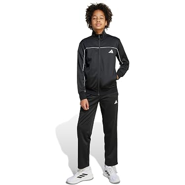 【美品 現行】バーバリー　キッズ　TB ジャケット　パンツ　セットアップ Amazon.co.jp 売れ筋ランキング: ボーイズアクティブウェア上下セット