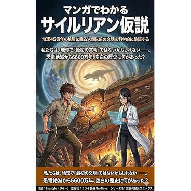 Amazon.co.jp 最新リリース: 考古学 の新着ランキングです。