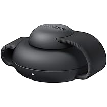 Amazon.co.jp: Anker MagGo Wireless Charging Station (3-in-1