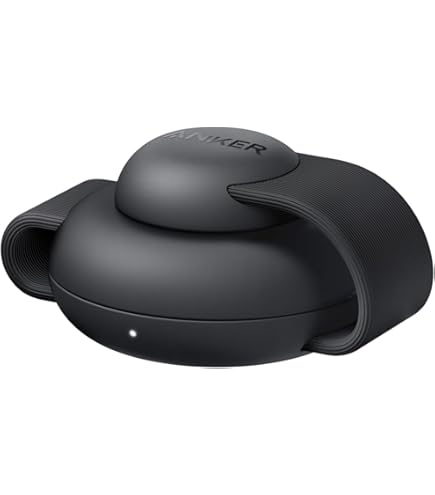 Apple AirPods Pro 2 第2世代 MagSafe対応 Amazon | ESR AirPods Pro2 ケース MagSafe対応 AirPods Pro 第2