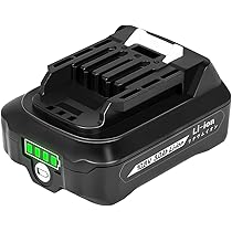 マキタ純正バッテリー CL108FD DC10SA BL1015 マキタ純正バッテリー CL108FD DC10SA BL1015 マキタ バッテリー