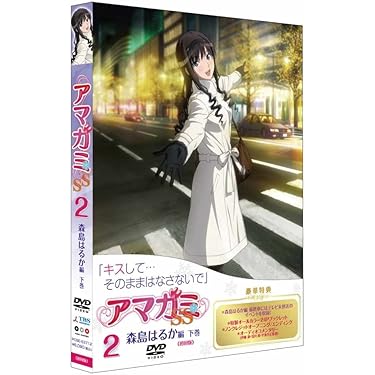 ♦︎新品ケース付き♦︎ 優しい時間 レンタルDVD 全話完結セット Amazon.co.jp 売れ筋ランキング: undefined の中で最も人気のある商品です