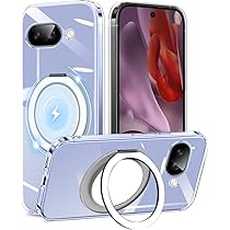 美品！ pixel9a 128GB 本体 ケース イヤホン付き 美品！ pixel9a 128GB 本体 ケース イヤホン付き Amazon.co.jp