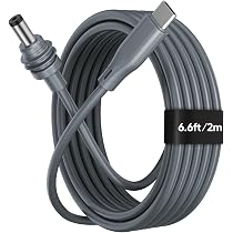 61iTbgap9aL._AC_UL210_SR210,