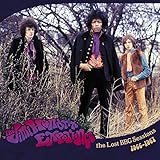 �U�E���X�g�EBBC�E�Z�b�V�����Y�E1966-1967