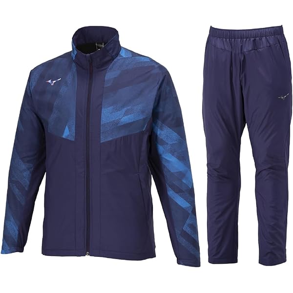 Amazon | (プーマ) PUMA 中綿入り ウインドブレーカー