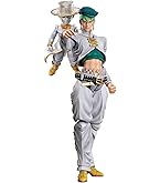 Amazon.co.jp: スタチューレジェンド ジョジョの奇妙な冒険 第4部 岸辺