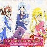 �n���e�̂��Ƃ�! �T���g��