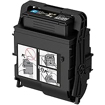 Amazon | 富士ゼロックス CT203207 大容量トナーカートリッジ ブラック Amazon | 富士ゼロックス CT203207 大容量トナーカートリッジ ブラック