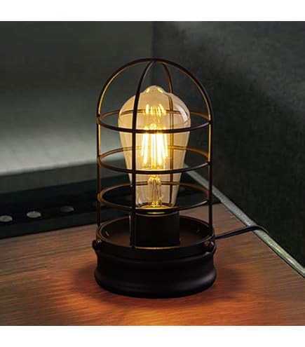 Amazon.co.jp : [ アンティーク風 ] SUNYOW（サンヨウ）|テーブル