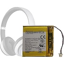 Beats ヘッドホン　ケース、ケーブル付き beats ヘッドホンケース 充電ケーブル付き