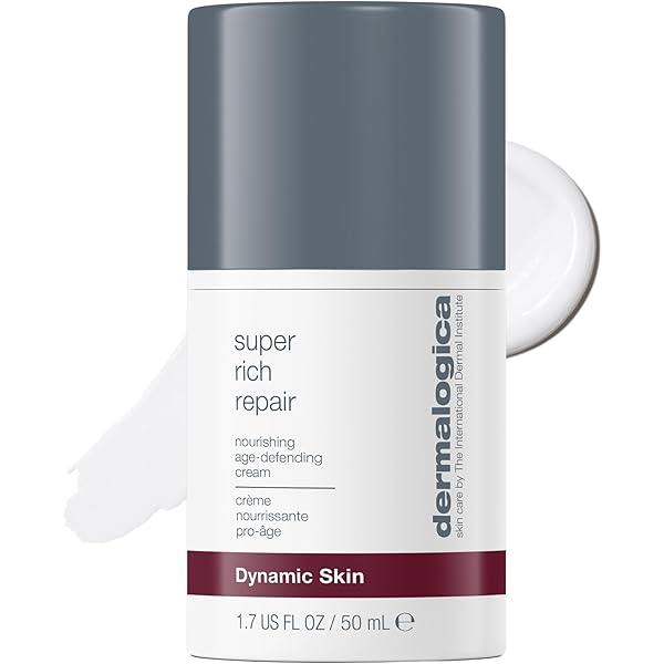Amazon | dermalogica (ダーマロジカ) ダイナミックスキン R SPF50