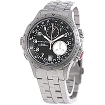 61iTlSQWHYL._AC_UL210_SR210,