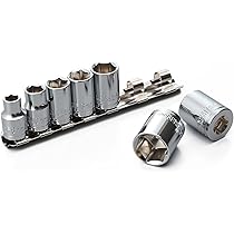 たそ Root ZX3 | MORITA