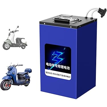 電動自転車用バッテリー 48V 鍵と充電付き 電動自転車用バッテリー 48V 鍵と充電付き Amazon | 36V 電動