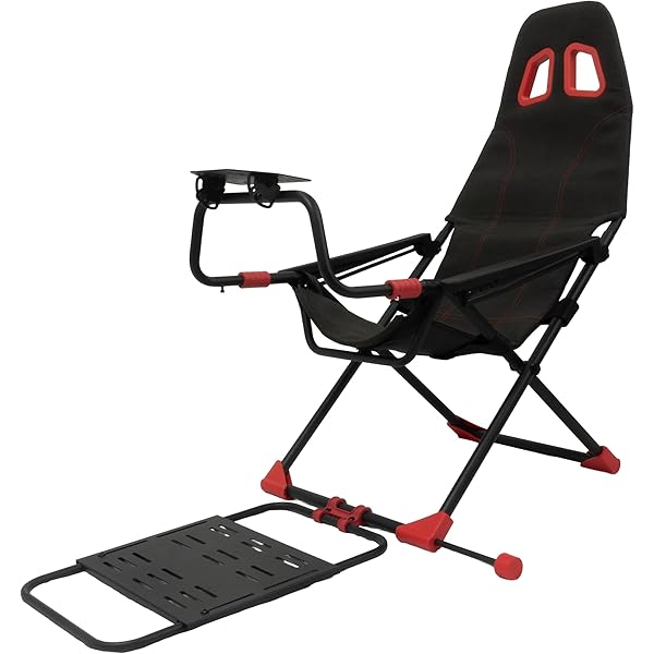 【たくん】HORI ハンコン 付属品完備 71eUR2t51nL._UF894,1000_QL80_.jpg