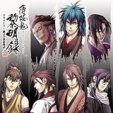 �����S �t���^ �֘ACD