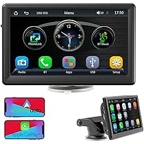 61iTvUxLW8L._AC_UL210_SR210,