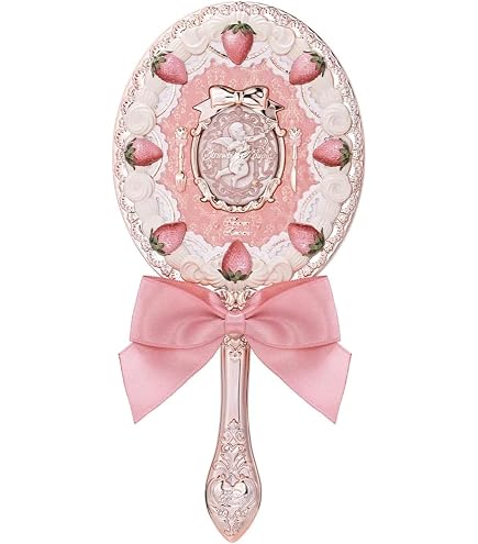 アイヌコタン　西田智三さん　ハンドミラー　手鏡　エカシ　コタンコロカムイ　天然石 Amazon.co.jp: アイヌコタン 西田智三さん ハンドミラー 手鏡 エカシ