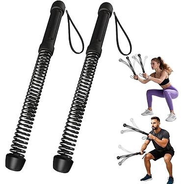 Amazon.co.jp 人気ギフトランキング: エクササイズバトルロープ で