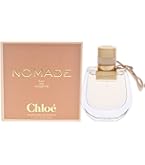 Amazon | クロエ ノマド オードパルファム 75mL | Chloe