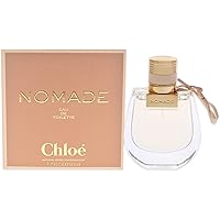Chloe クロエ ノマド オーデパルファム 50ml クロエ ノマド オードパルファム / クロエ(香水, 香水・ヘア