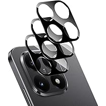 Amazon | ASUS Zenfone 10 5G Dual 128GB 8GB RAM Unlocked (GSM