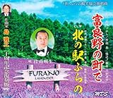 �x�ǖ�̒���