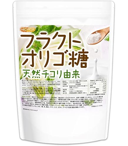 タイヨーラボ グアー豆食物繊維 サンファイバースティック 6g×30包