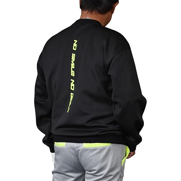 Amazon.co.jp: 8G SHOOT ロゴプリント モックネック ゴルフ ウェア XL