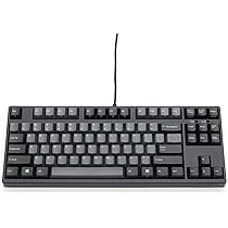 Amazon.co.jp: FILCO Majestouch 2SS Edition Tenkeyless 英語