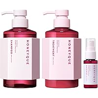 ハニーク　ミッキーマウスデザイン　限定キット ハニーク ミッキーマウスデザイン 限定キット HONEYQUEから