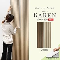 61iUGHTXauL._AC_UL210_SR210,