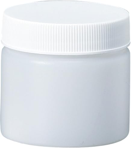 Amazon.co.jp: ﾌﾟﾗ壺A-5号 ｷｬｯﾌﾟ青 : 産業・研究開発用品