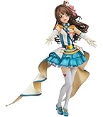 アイドルマスターシンデレラガールズ 島村卯月 フィギュア アルター 410SjQ7O5vL._UF894,1000_QL80_.jpg