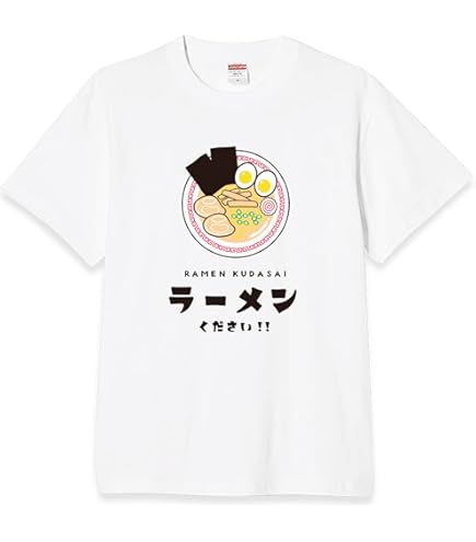 モンスターストライク　モンスト　半袖Tシャツ　ルシファー　キャラクター　黒　Ⅼ Amazon.co.jp: モンスターストライク モンスト ルシファー