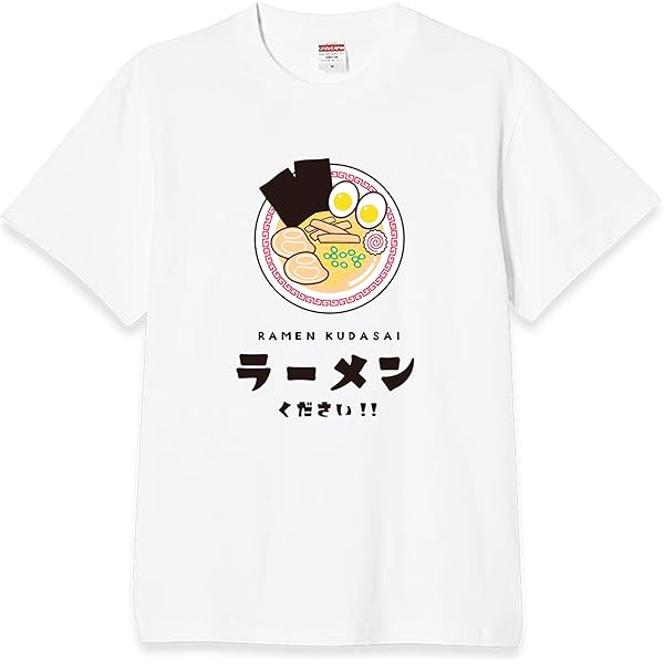 Amazon.co.jp: ごぶごぶフェス グッズ Tシャツ Lサイズ : ホビー