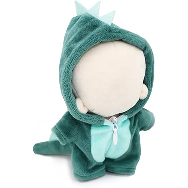 いつものくまさん乗せたくまさん.12〜14cm.ラベンダー❤︎おすわりぬい服 ラベンダークマ ぬいぐるみ 紫色 : 日丸優品 - 通販 - Yahoo!ショッピング