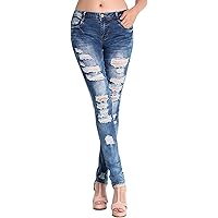 Amazon Co Jp 売れ筋ランキング レディースジーンズ の中で最も人気のある商品です